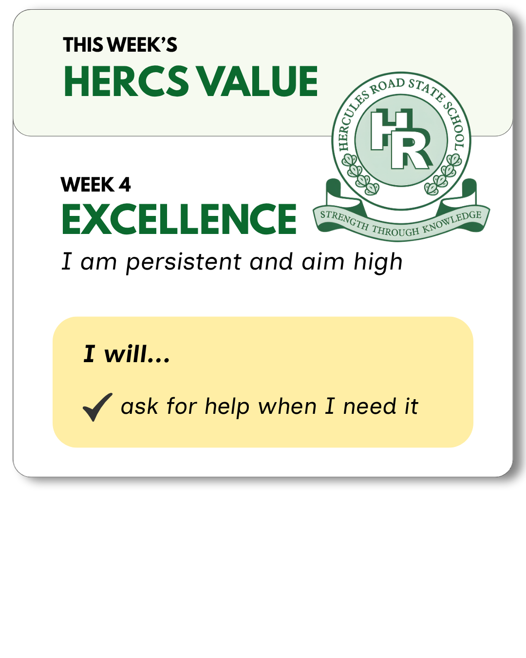 T24 Week 10.png