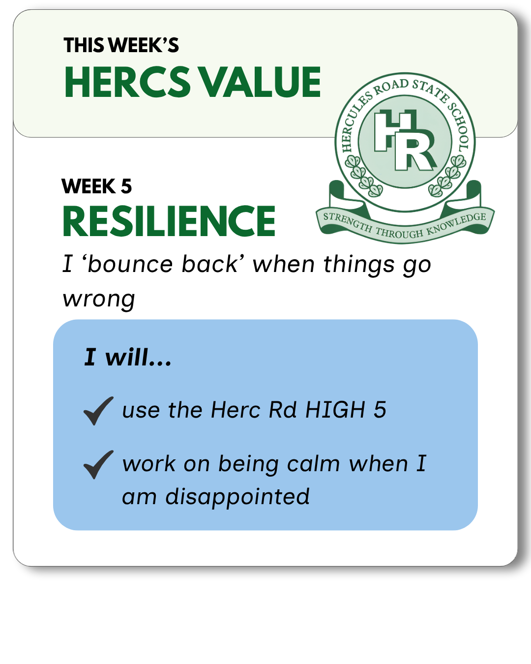T24 Week 5.png