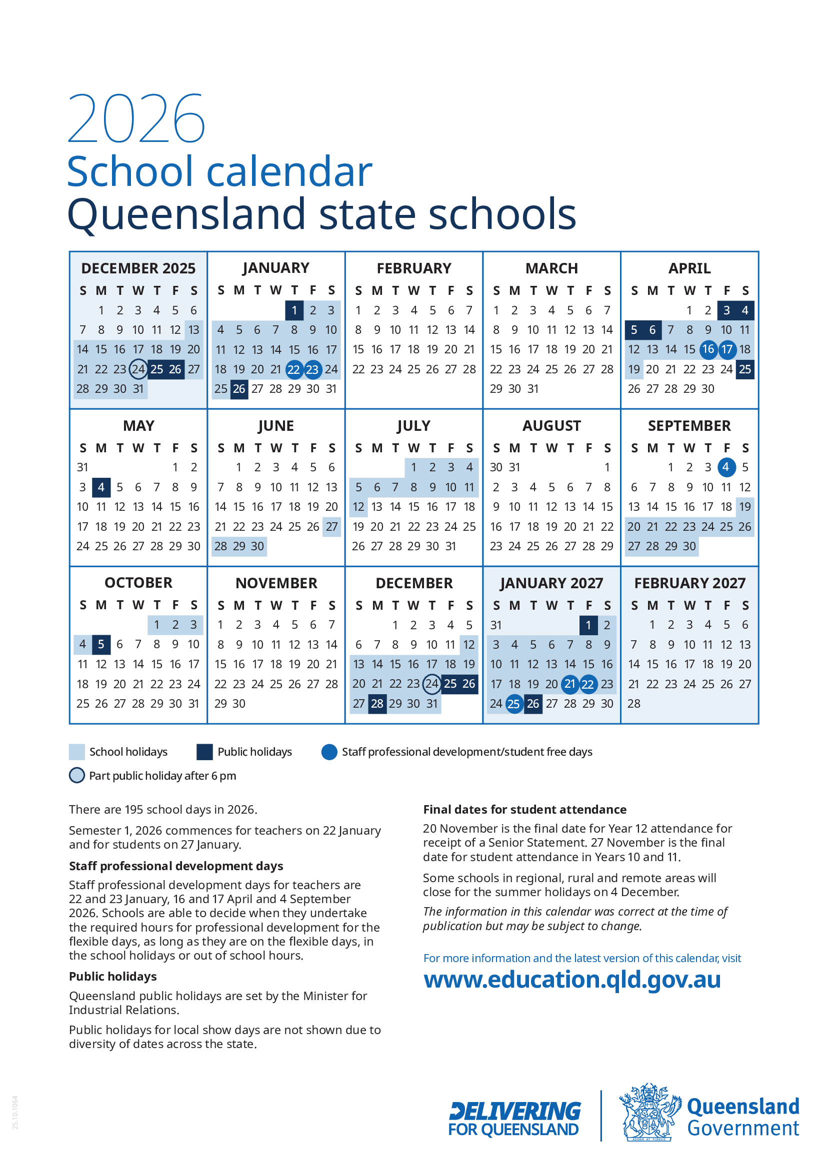 school-calendar.png