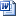 Newsletter 2015 03-10.doc Newsletter 2015 03-10.doc